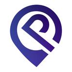 Picarta Reviews & Ratings