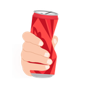 Image Optimizer Pro Reviews & Ratings