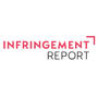 Image Raider Reviews & Ratings