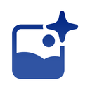 Image to Prompt Generator Reviews & Ratings