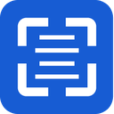 Kaizen OCR Reviews & Ratings