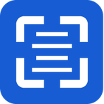 Kaizen OCR Reviews & Ratings