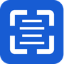 Kaizen OCR Reviews & Ratings