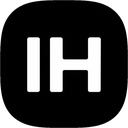 ImageHub Reviews & Ratings