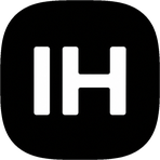 ImageHub Reviews & Ratings