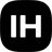 ImageHub Reviews & Ratings