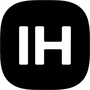 ImageHub Reviews & Ratings