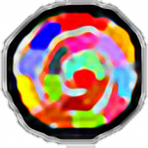 Imagelys Picture Styles Reviews & Ratings