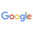Imagen 4 Reviews & Ratings
