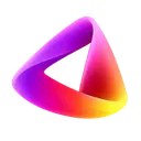 Imagen3D Reviews & Ratings