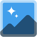 Imagerr AI Reviews & Ratings