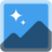 Imagerr AI Reviews & Ratings