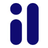 Imagine+ Assessment Reviews & Ratings
