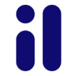 Imagine Robotify Reviews & Ratings