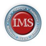 Imaging Made Simple Reviews & Ratings