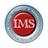 Imaging Made Simple Reviews & Ratings