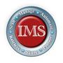 Imaging Made Simple Reviews & Ratings