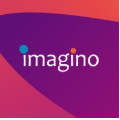 Imagino Reviews & Ratings