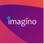 Imagino Reviews & Ratings