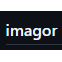 imagor Reviews & Ratings