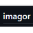 imagor Reviews & Ratings