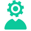 iMaintain Reviews & Ratings