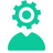 iMaintain Reviews & Ratings