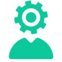iMaintain Reviews & Ratings