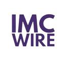 IMCWire Reviews & Ratings