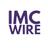 IMCWire Reviews & Ratings