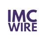 IMCWire Reviews & Ratings