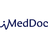 iMedDoc Reviews & Ratings