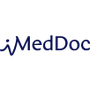 iMedDoc Reviews & Ratings