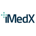iMedX Reviews & Ratings