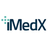 iMedX Reviews & Ratings