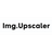 Img.Upscaler Reviews & Ratings