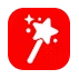 ImgEdify Reviews & Ratings