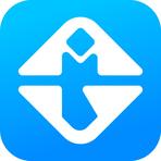 ImgGood Reviews & Ratings