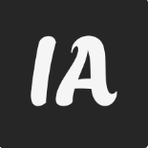 ImgPilot Reviews & Ratings