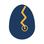 ImgSeek Reviews & Ratings