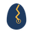 ImgSeek Reviews & Ratings