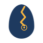 ImgSeek Reviews & Ratings