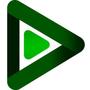 iMideo Reviews & Ratings