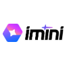 iMini Reviews & Ratings
