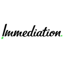 Immediation Reviews & Ratings