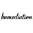 Immediation Reviews & Ratings