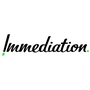 Immediation Reviews & Ratings
