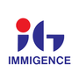 Immigence OS Reviews & Ratings