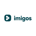 imigOS Reviews & Ratings