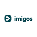 imigOS Reviews & Ratings